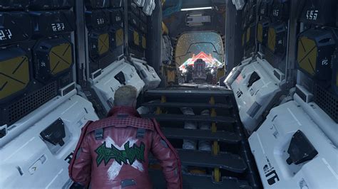 slots guardians of the galaxy|Guardians of the Galaxy game choices guide .